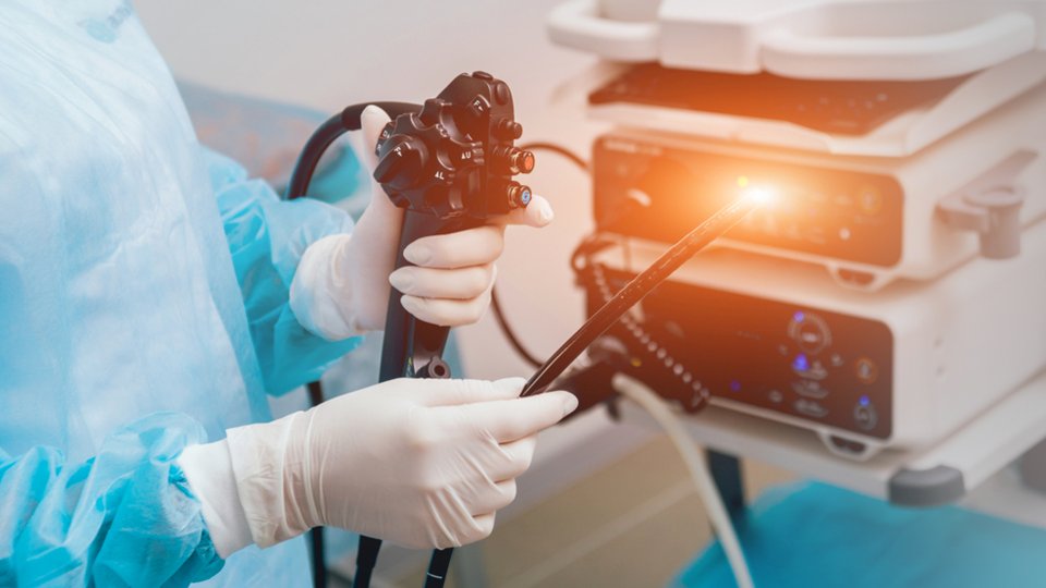 Endoskopi Nedir? Ne Zaman Yapılmalıdır?
