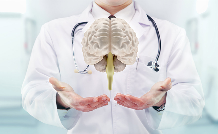 Beyin ve Sinir Cerrahisi (Nöroşirürji) | Tıbbi Birimler | Büyük Anadolu  Hastaneleri